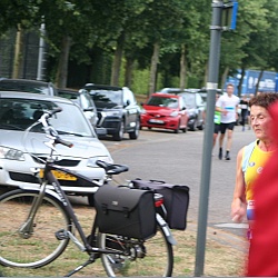 ddot-2018: afbeelding 25