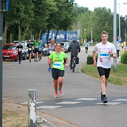 ddot-2018: afbeelding 27