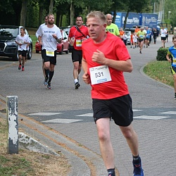 ddot-2018: afbeelding 25
