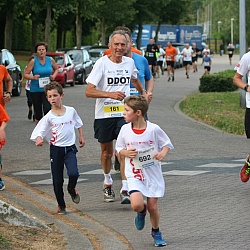 ddot-2018: afbeelding 34