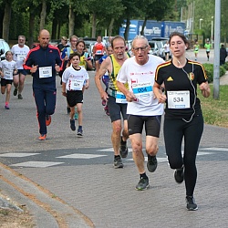 ddot-2018: afbeelding 19
