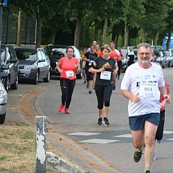 ddot-2018: afbeelding 25
