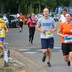 ddot-2018: afbeelding 29