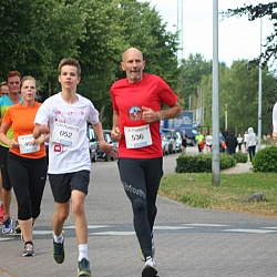 ddot-2018: afbeelding 14