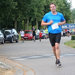 ddot-2018: afbeelding 20