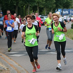 ddot-2018: afbeelding 25