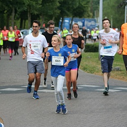 ddot-2018: afbeelding 35