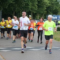 ddot-2018: afbeelding 38
