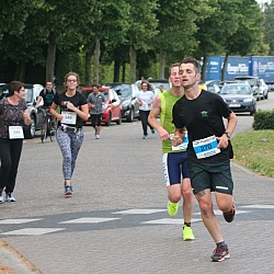 ddot-2018: afbeelding 23