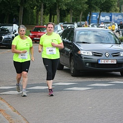ddot-2018: afbeelding 26