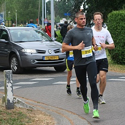 ddot-2018: afbeelding 34