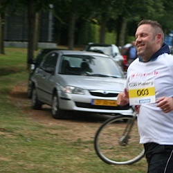 ddot-2018: afbeelding 9