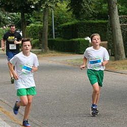 ddot-2018: afbeelding 27