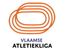Vlaamse Atletiek Liga
