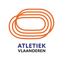 Atletiek Vlaanderen