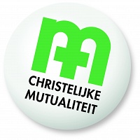 CM