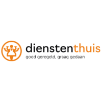Dienstenthuis