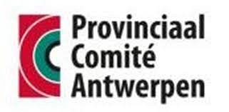 Provinciaal comité Antwerpen