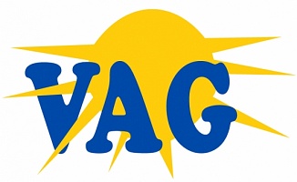 VAG nv