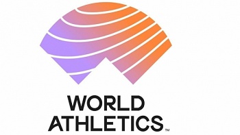 World Athletics (voorheen IAAF)