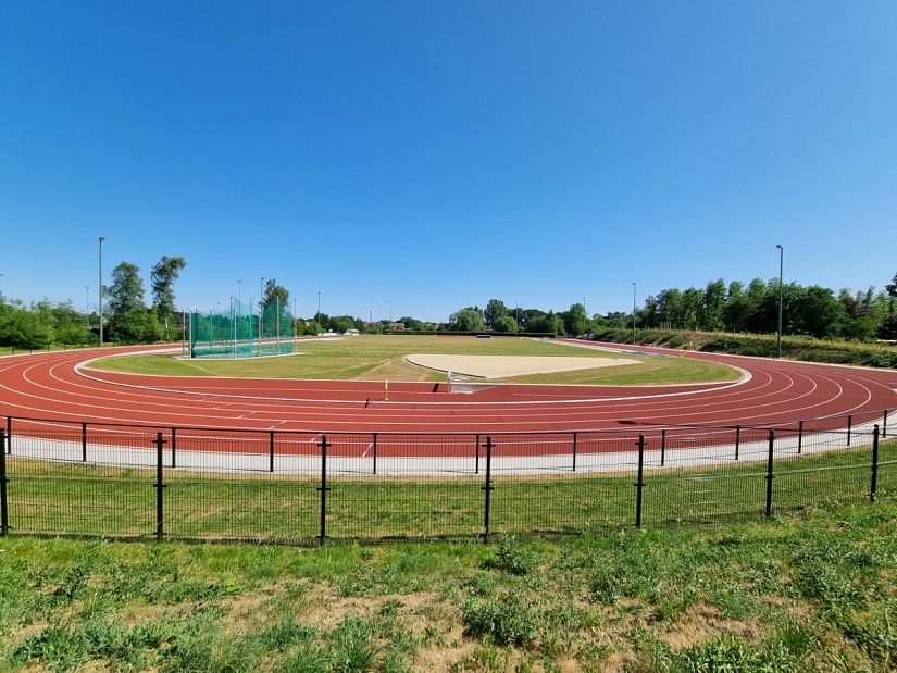 Terugkoppeling bijzondere algemene vergadering