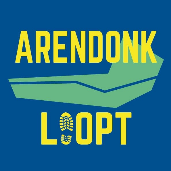 Verslag en fotos Arendonk Loopt 5 mei 2019