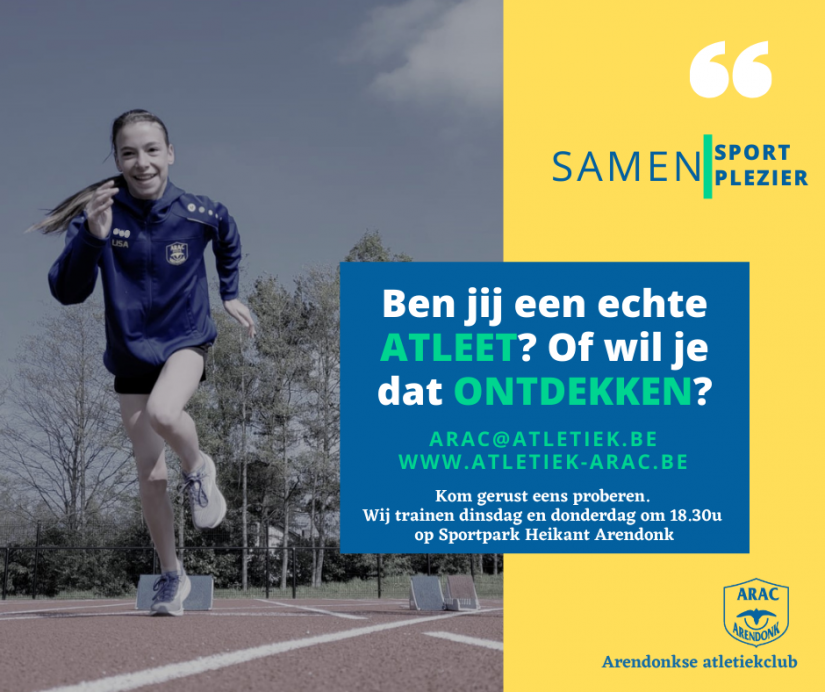 Word ARAC-lid seizoen 2023-2024