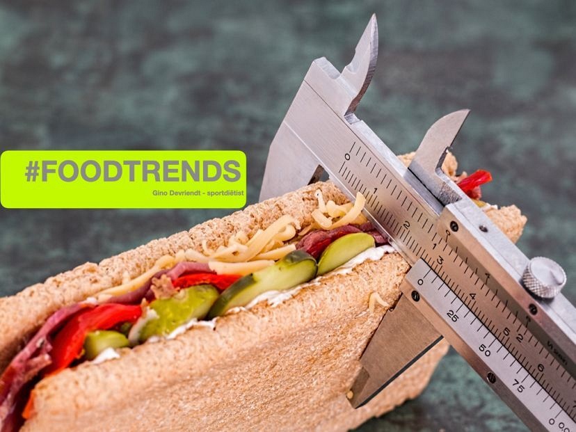 Food-trends