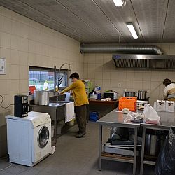 Aanvullend fotoverslag JEUGD PK veldlopen ARAC: afbeelding 73