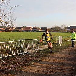 ARAC Veldloop wedstrijdverslag: afbeelding 89