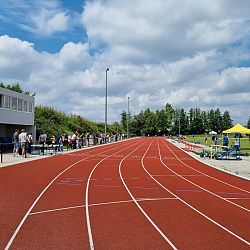 Belgisch Record tijdens Open Meeting ARAC!: afbeelding 2
