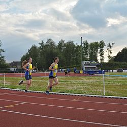 Belgisch Record tijdens Open Meeting ARAC!: afbeelding 4