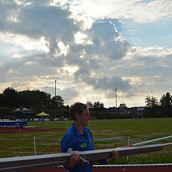 Belgisch Record tijdens Open Meeting ARAC!: afbeelding 5