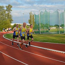 Belgisch Record tijdens Open Meeting ARAC!: afbeelding 14
