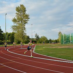 Belgisch Record tijdens Open Meeting ARAC!: afbeelding 16