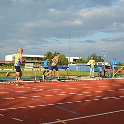 Belgisch Record tijdens Open Meeting ARAC!: afbeelding 17
