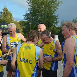 Belgisch Record tijdens Open Meeting ARAC!: afbeelding 19