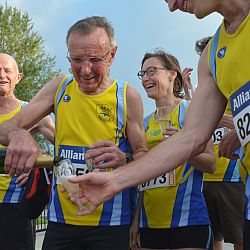 Belgisch Record tijdens Open Meeting ARAC!: afbeelding 21