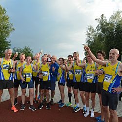 Belgisch Record tijdens Open Meeting ARAC!: afbeelding 22