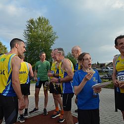 Belgisch Record tijdens Open Meeting ARAC!: afbeelding 23