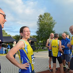 Belgisch Record tijdens Open Meeting ARAC!: afbeelding 24