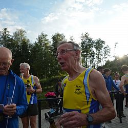 Belgisch Record tijdens Open Meeting ARAC!: afbeelding 25