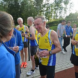 Belgisch Record tijdens Open Meeting ARAC!: afbeelding 26