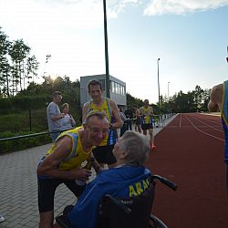 Belgisch Record tijdens Open Meeting ARAC!: afbeelding 28