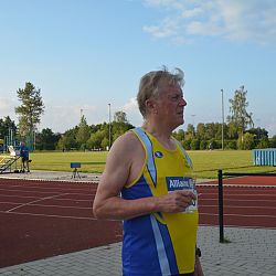 Belgisch Record tijdens Open Meeting ARAC!: afbeelding 29