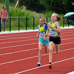 Eerste jeugdwedstrijd op onze nieuwe piste : afbeelding 143