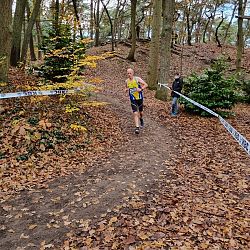 Fotoreportage veldloop in Pelt: afbeelding 10