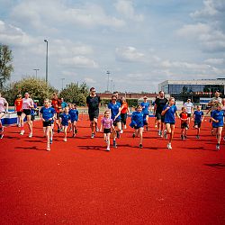Foto's familiedag: afbeelding 4