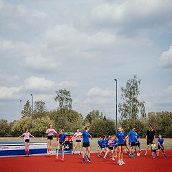 Foto's familiedag: afbeelding 6