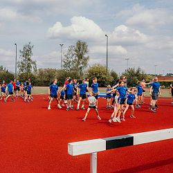 Foto's familiedag: afbeelding 7